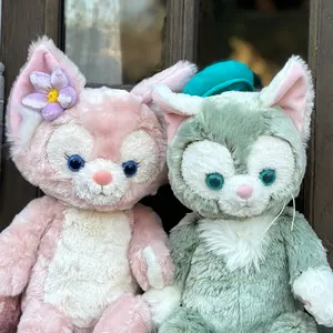 週末限定価格】あんスタ イベコレ 零セット - メルカリ