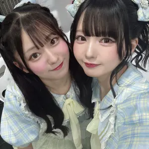 LOVE イコラブ 佐々木舞香 とくべチュ、して 歌唱衣装 生写真 コンプ