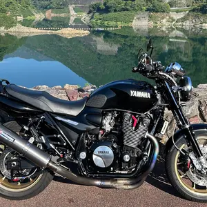 スパイクタイヤ】TIMSUN TS808 2.75-17 前後 ハンターカブ - メルカリ