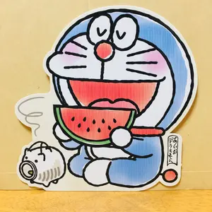 非売品 パナソニックパビリオン ノモの国 ピンバッジ Unlock Medal