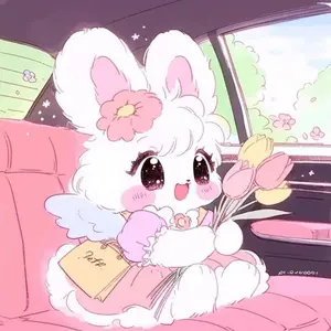 銀魂 aniplex スクエア缶バッジ D賞 抽選会 土方 ジャンプフェスタ