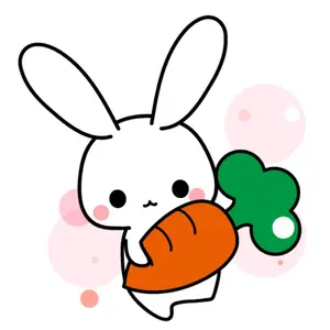 2021 浦和レッズ レディース 直筆サインカード 猶本光 - メルカリ