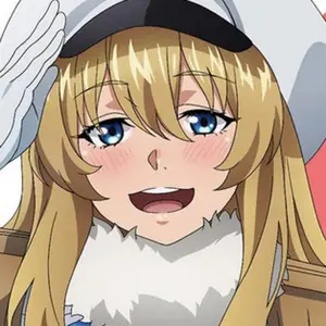 ヴァンガード プレイマット ブースタートライアル 御薬袋 ミレイ