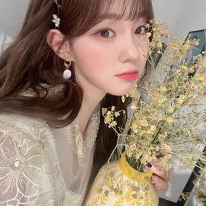 INI 尾崎匠海 カプセルトイ 絵文字キーホルダー W会員 トレカ - メルカリ