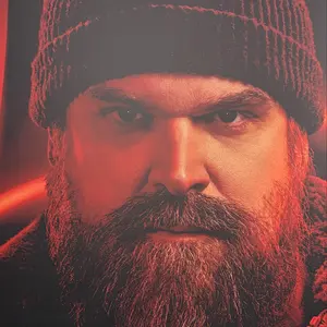 PSA10 ミロカロスex SAR 実績豊富 - メルカリ