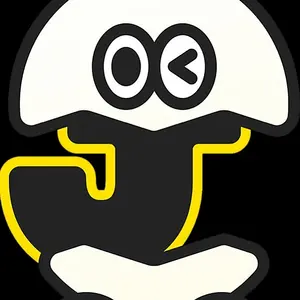 鬼滅の刃 WEBSHOPくじ しのぶとカナエ 箔押し57mm缶バッジ 胡蝶カナエ