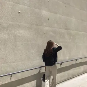 常田大希着用】Yellow Submarine ネックレス - メルカリ