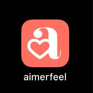 m.maiton様 リクエスト 3点 まとめ商品 サテンストライプ エメフィール