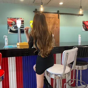 長崎ヴェルカ オンサイトカード SR R N1 N2 セットイヒョンジュン