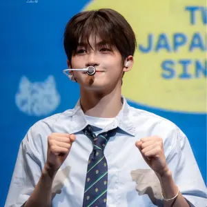 乃木坂46 川崎桜 Mode Voyage Town A賞アクリルスタンド - メルカリ