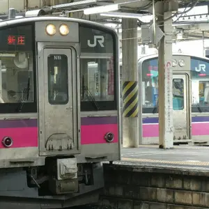 昭和レトロ ナショナル スピーカー WS-910 動作確認済み - メルカリ