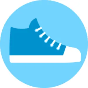 SubCulture x GDC Cowleather Carcoat - メルカリ