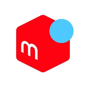 星井美希 アクリルスタンド&名刺ケース Buzz BANK アイドルマスター