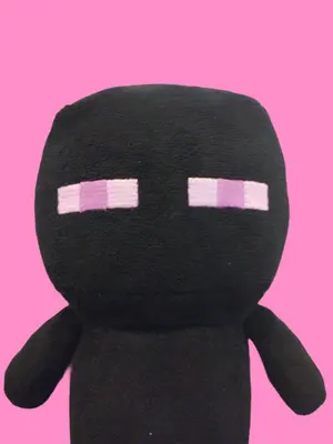 美品 90S マウンテンハードウェア ナイロンパーカー M y2k テック