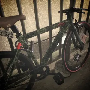 新品】ポーラテック ハイロフト × バークシャーブランケット キング