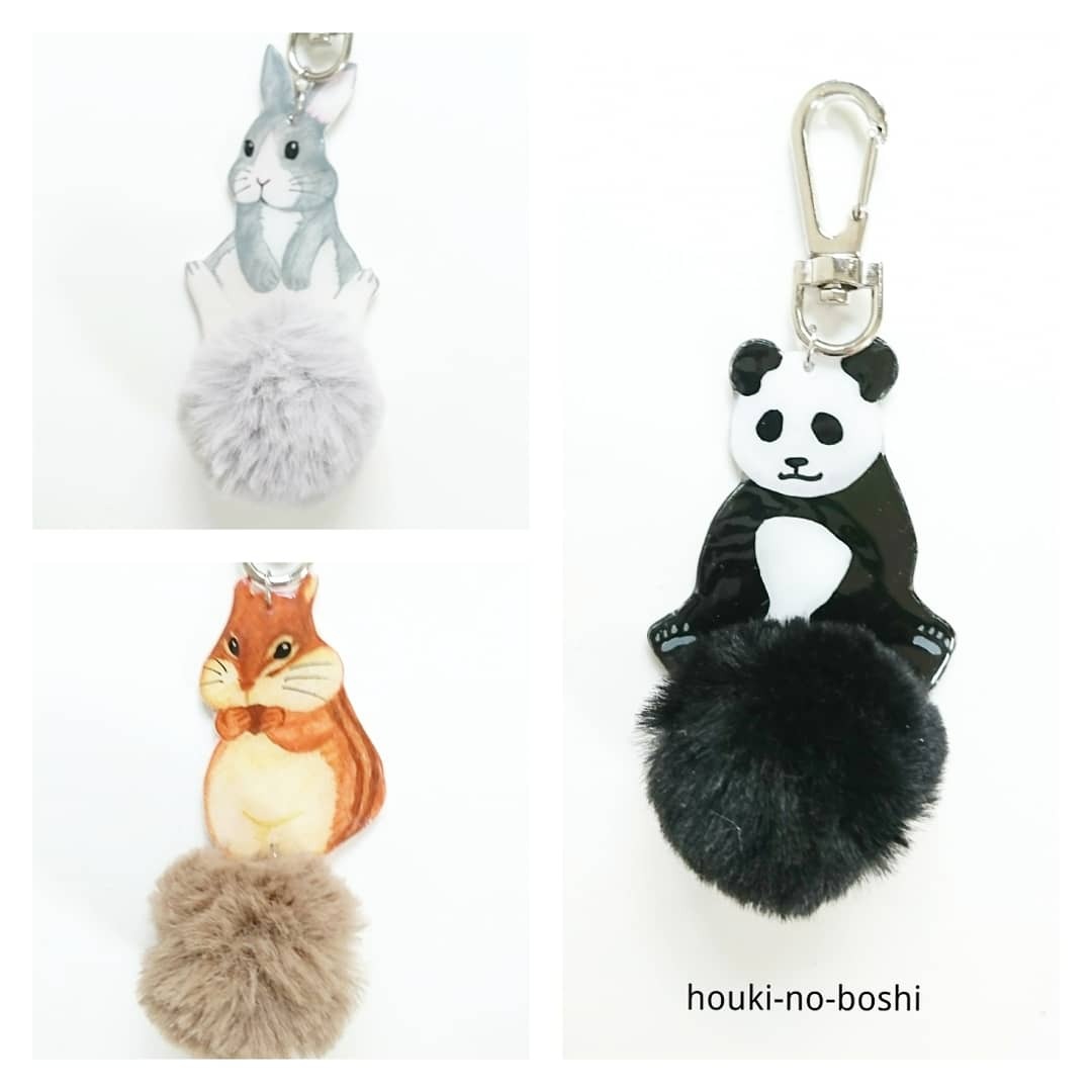 88b1f06f57ea0c30eb6e20921098a8