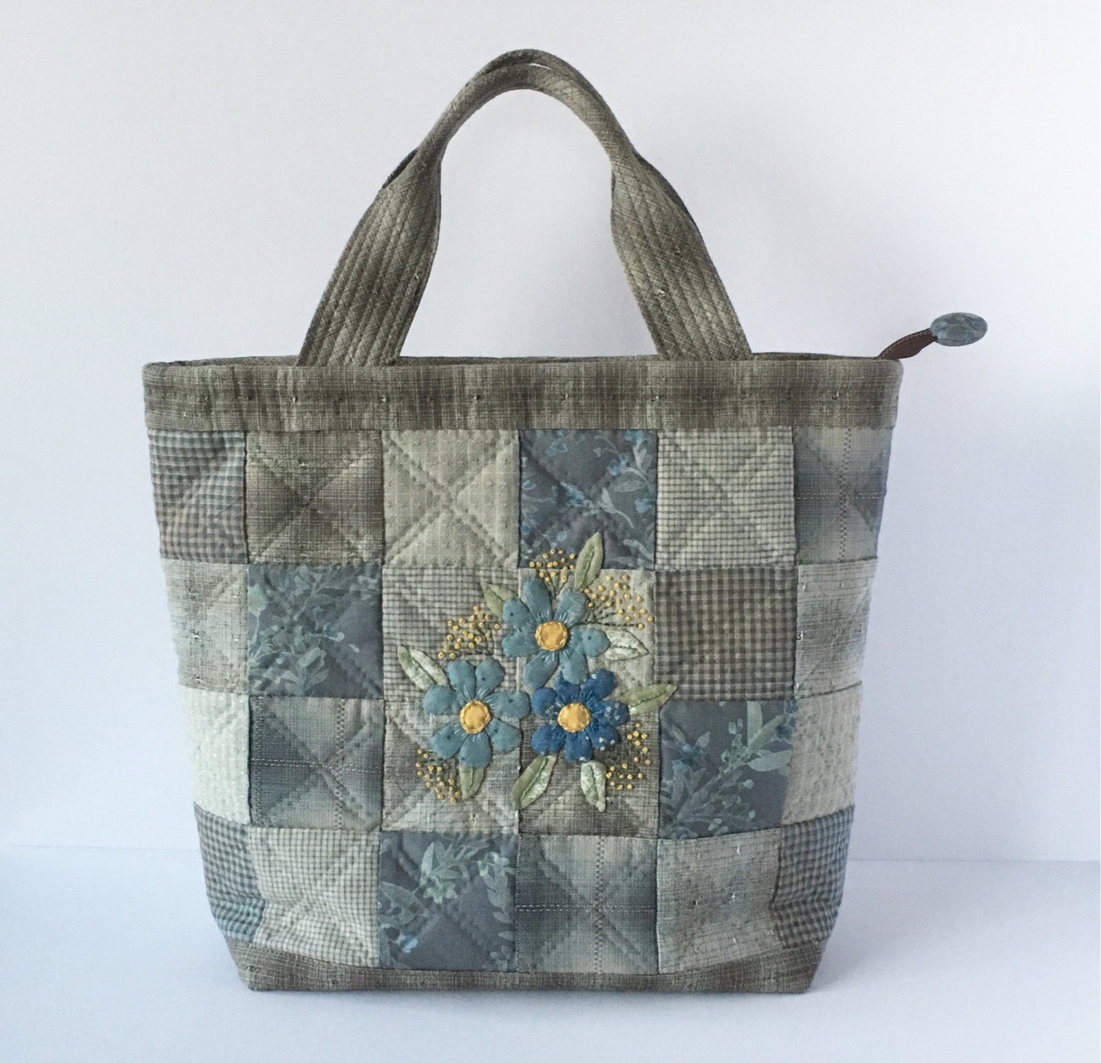 5a83b9dd17c0c293b364a174aeee1d