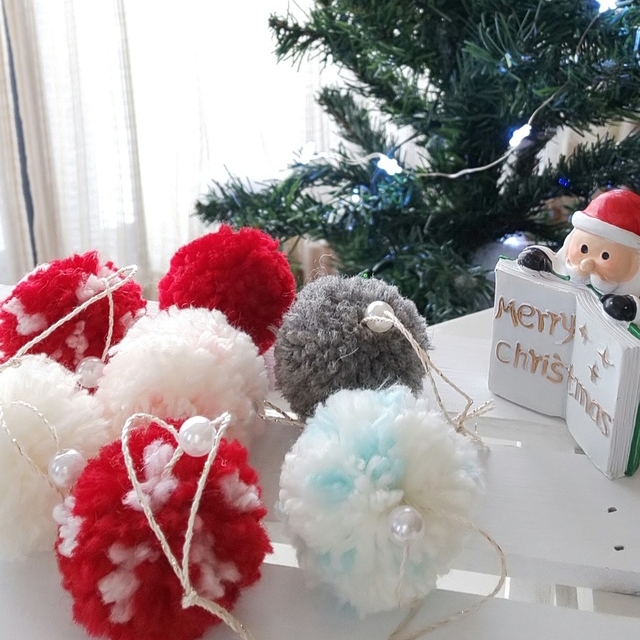 8b0e35fa98340366eec40cffae9748