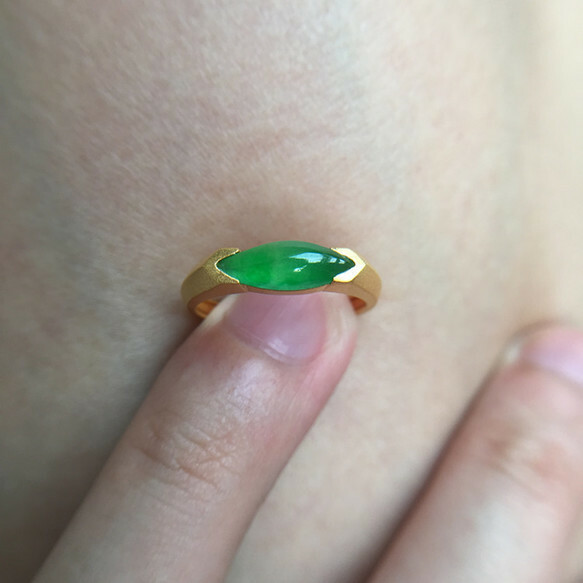 68b8d72e8d976e69d446a92654ed14