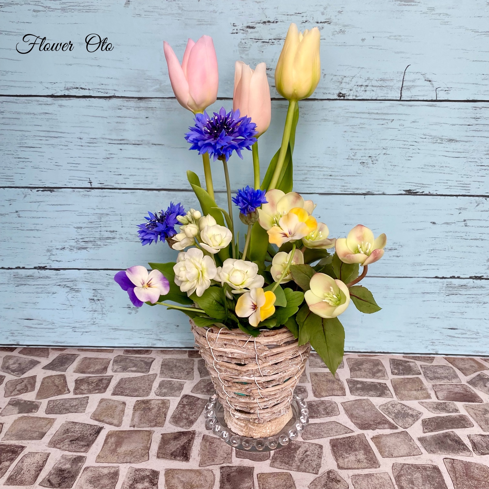 0163a3d77a079824f5367a8bea4820