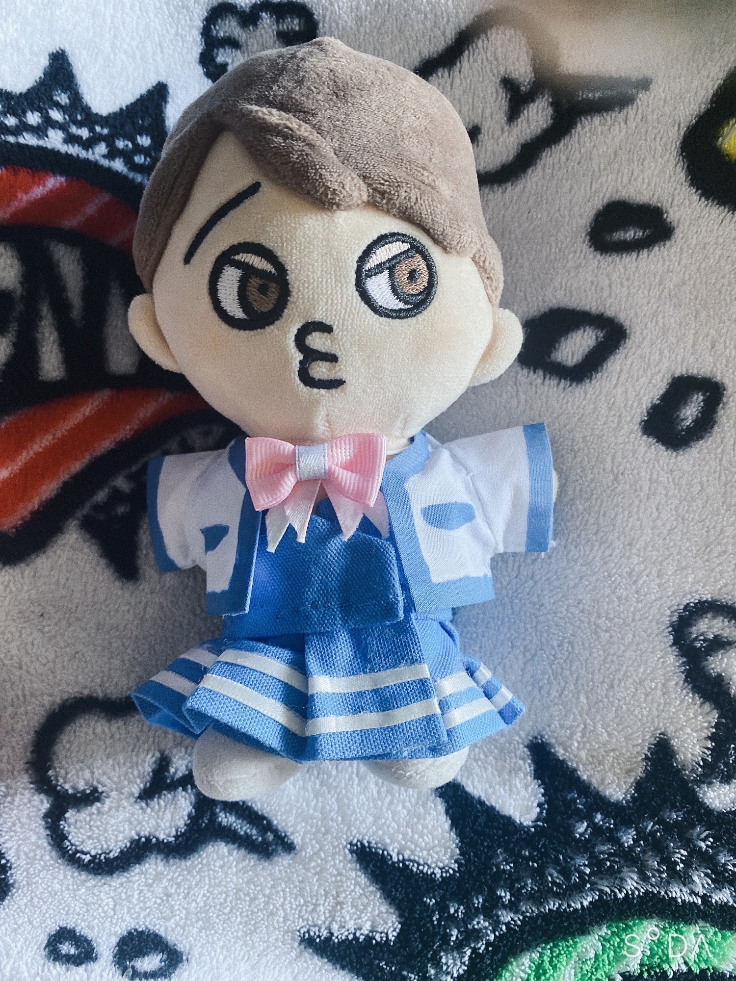 関ジャニ∞ キャンジャニ 衣装 ないラブ - 728N0509'S GALLERY | minne