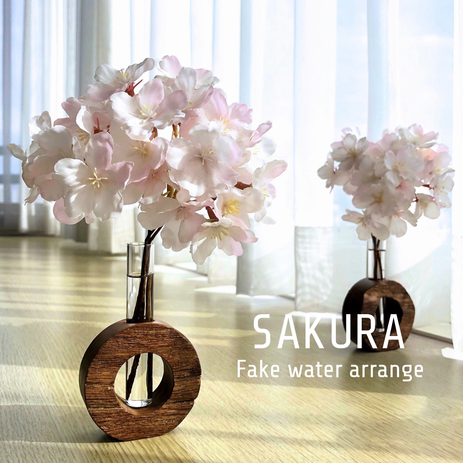 はなやか ピンク ローズ アマランカス リース アーティフィシャル