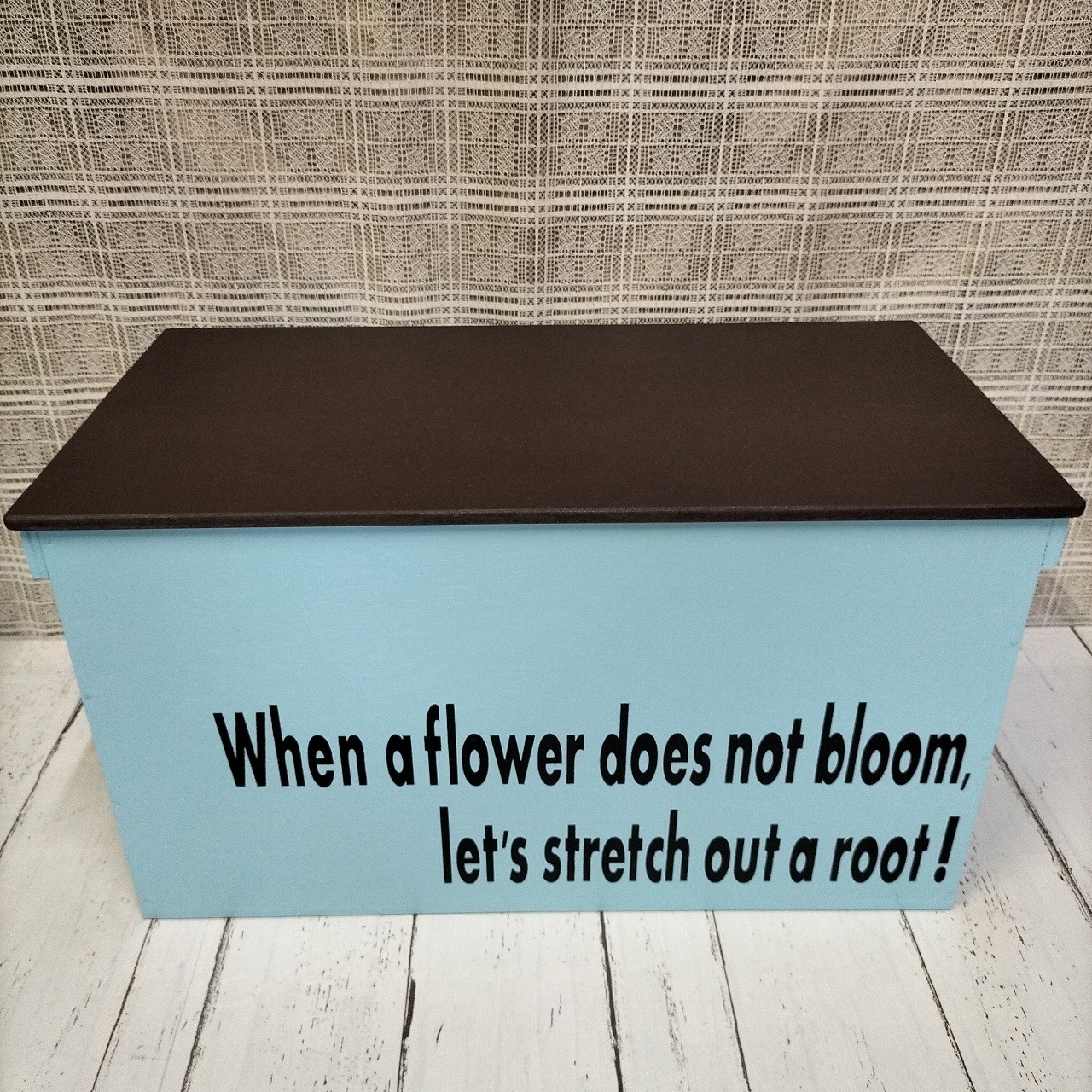 80《収納BOX》りんご箱 インテリア 木製 ボックス コンテナ 本棚 宅配