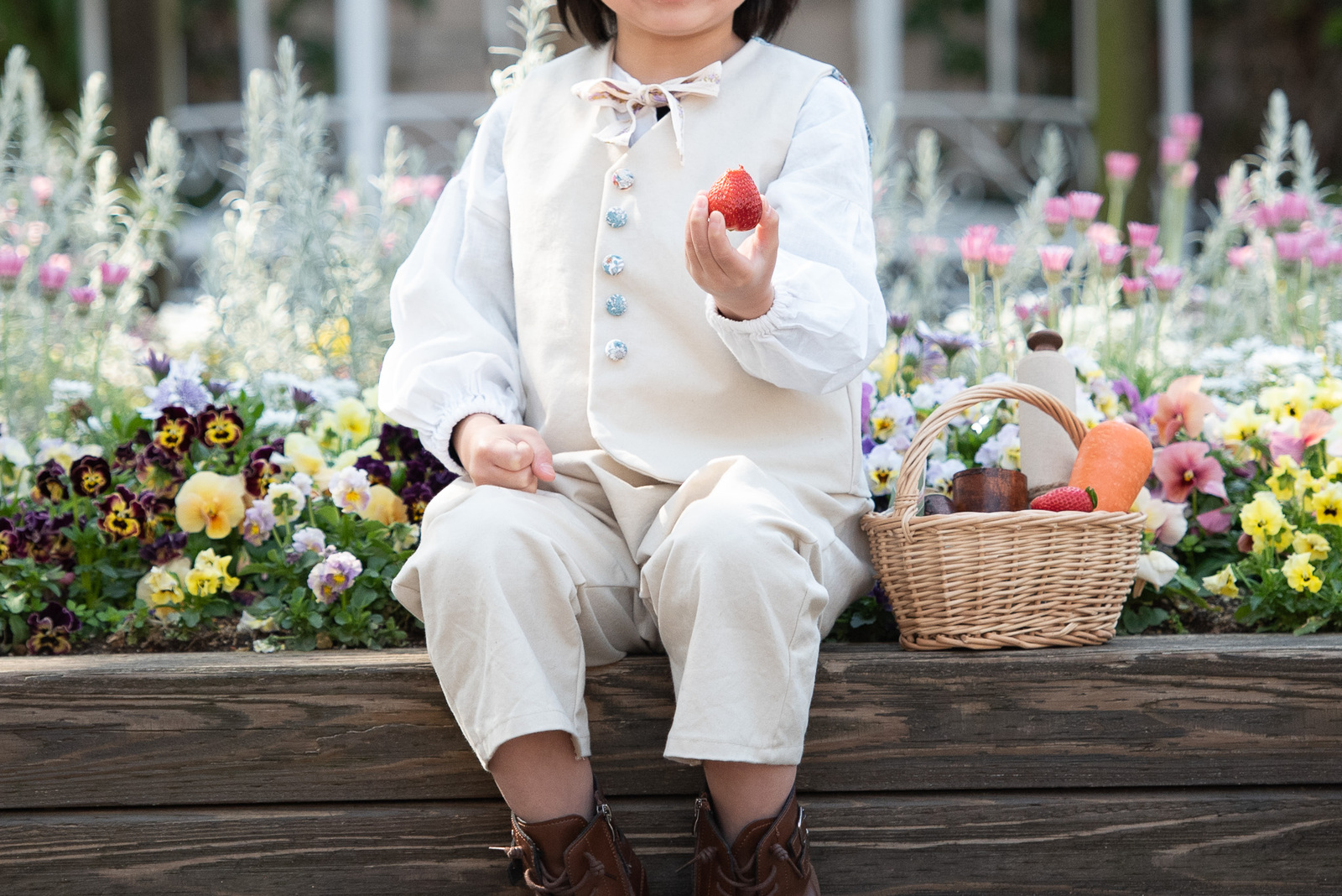 f33acf76557ac7199f24c3d3a794a9