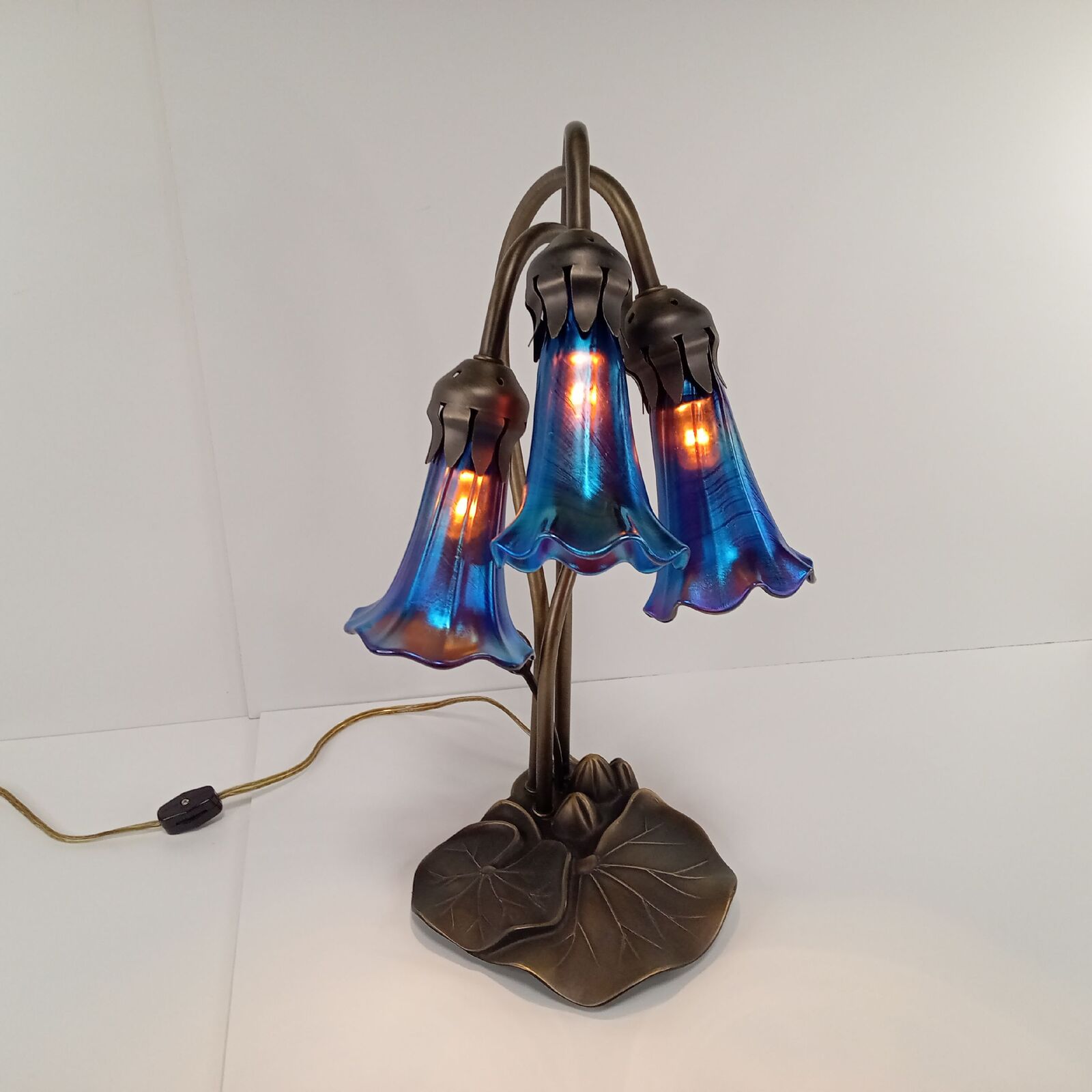 大判ノートルダム大聖堂(パリ)ステンドグラス 北のバラ窓 r72 グラス