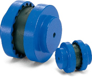 SURE-FLEX_シュアフレックス|NBK【鍋屋バイテック会社】