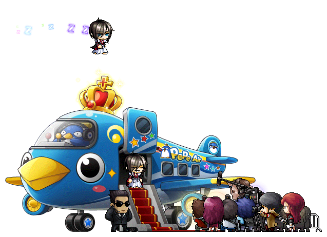 更新］ver3.38アップデートについて | お知らせ | メイプルストーリー