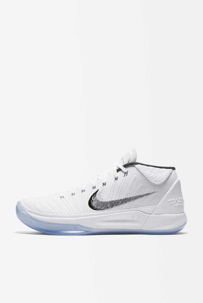 Kobe A.D.. Nike JP