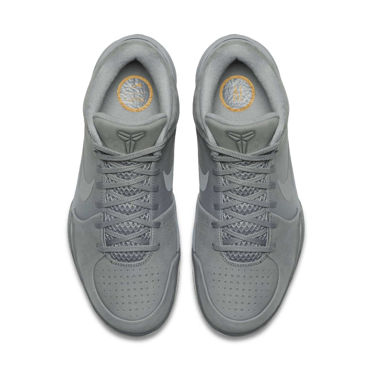 Nike Kobe 4 'Black Mamba' Release Date. Nike SNKRS