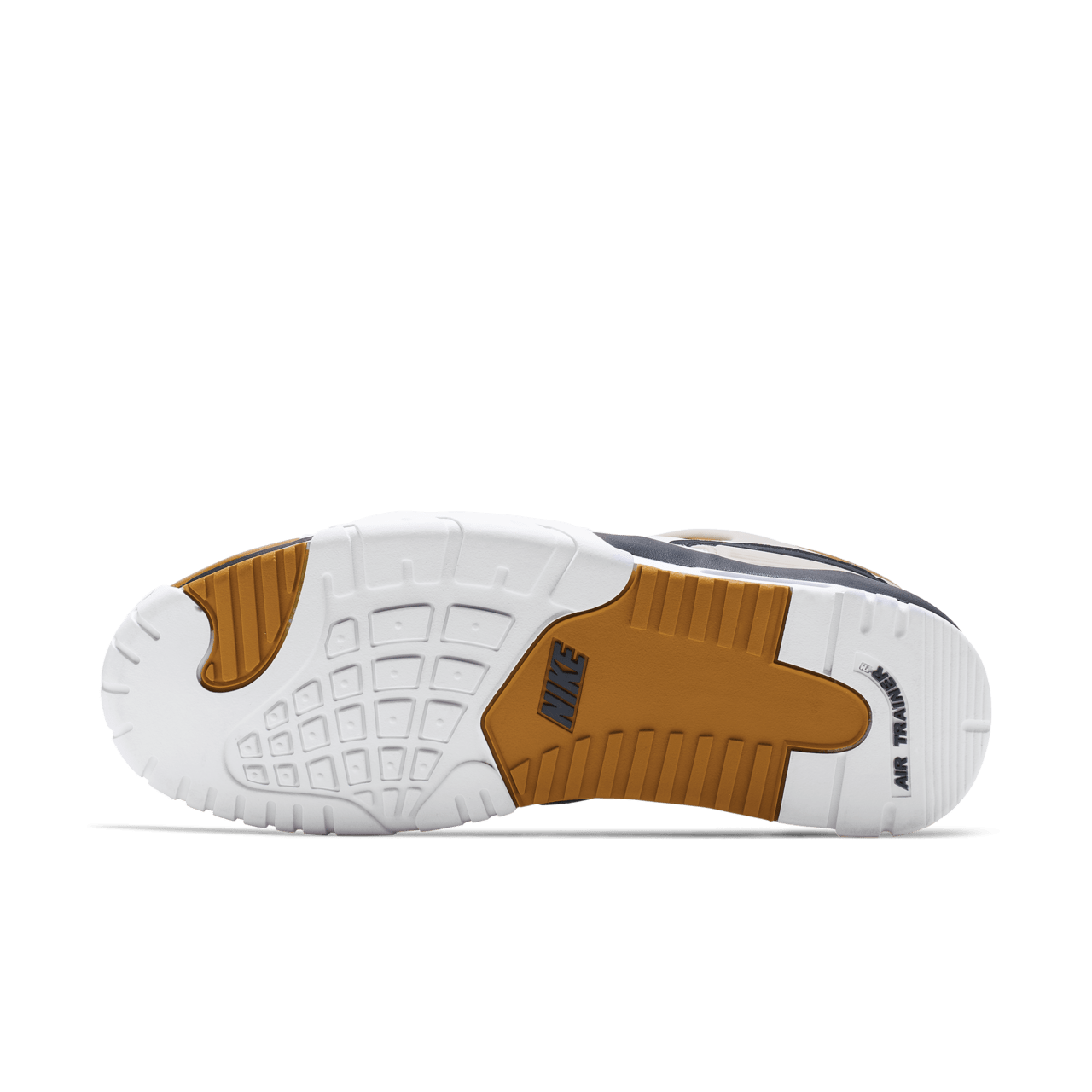 ナイキ エア トレーナー 3 'Medicine Ball' 発売日. Nike SNKRS