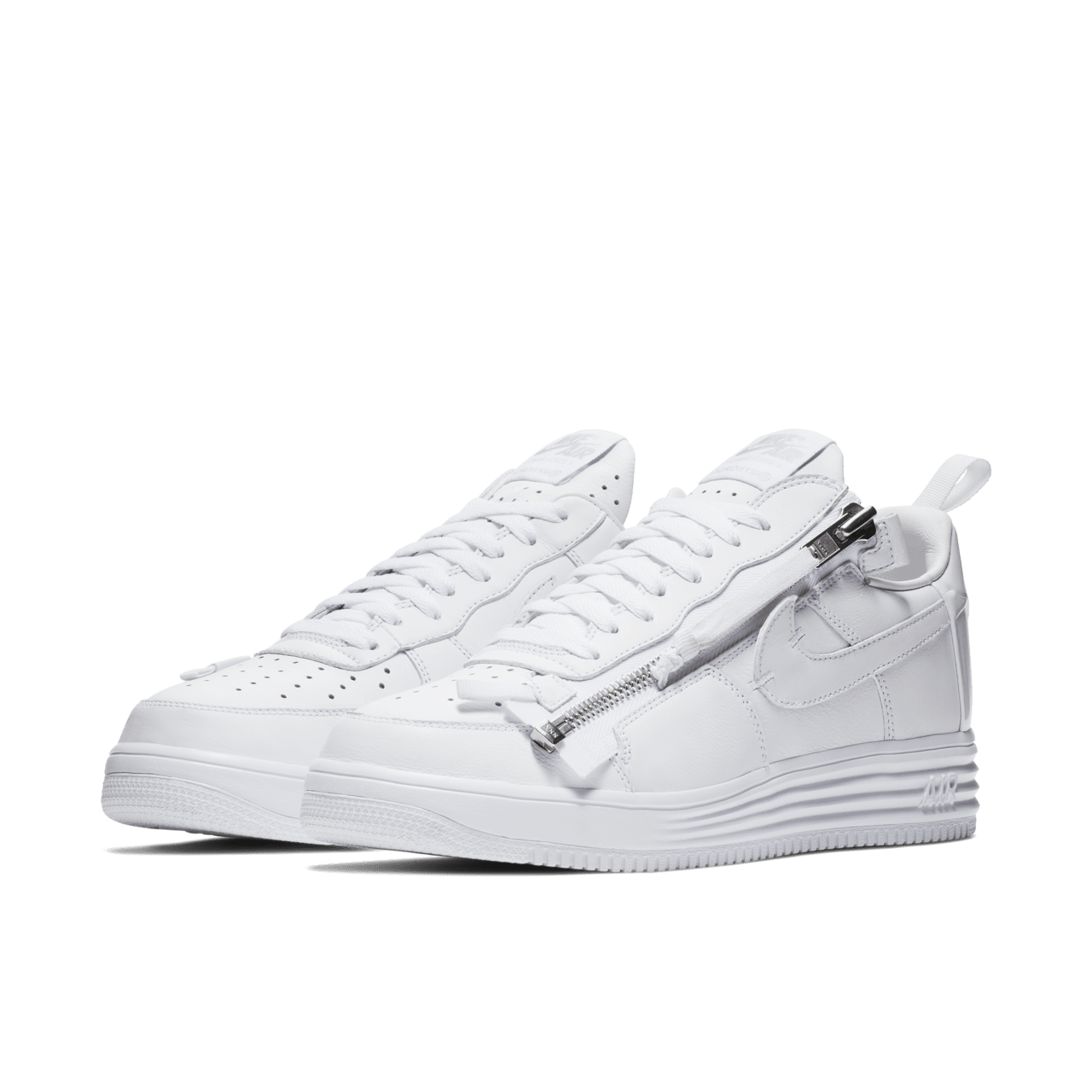 NIKE公式】ナイキ エア フォース 1 'Acronym' 発売日. Nike SNKRS