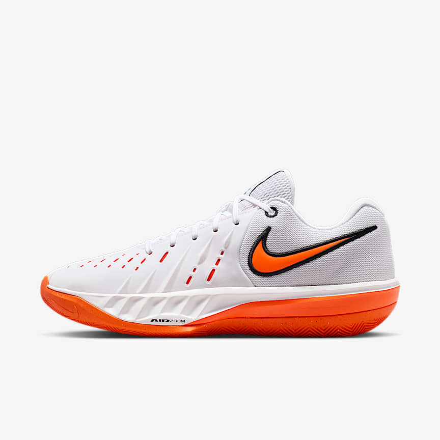 Nike G.T. Cut Academy EP Basketball Shoes. Nike JP