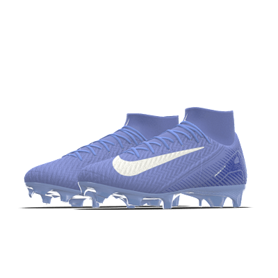 NIKE公式】ナイキ マーキュリアル スーパーフライ 10 アカデミー By