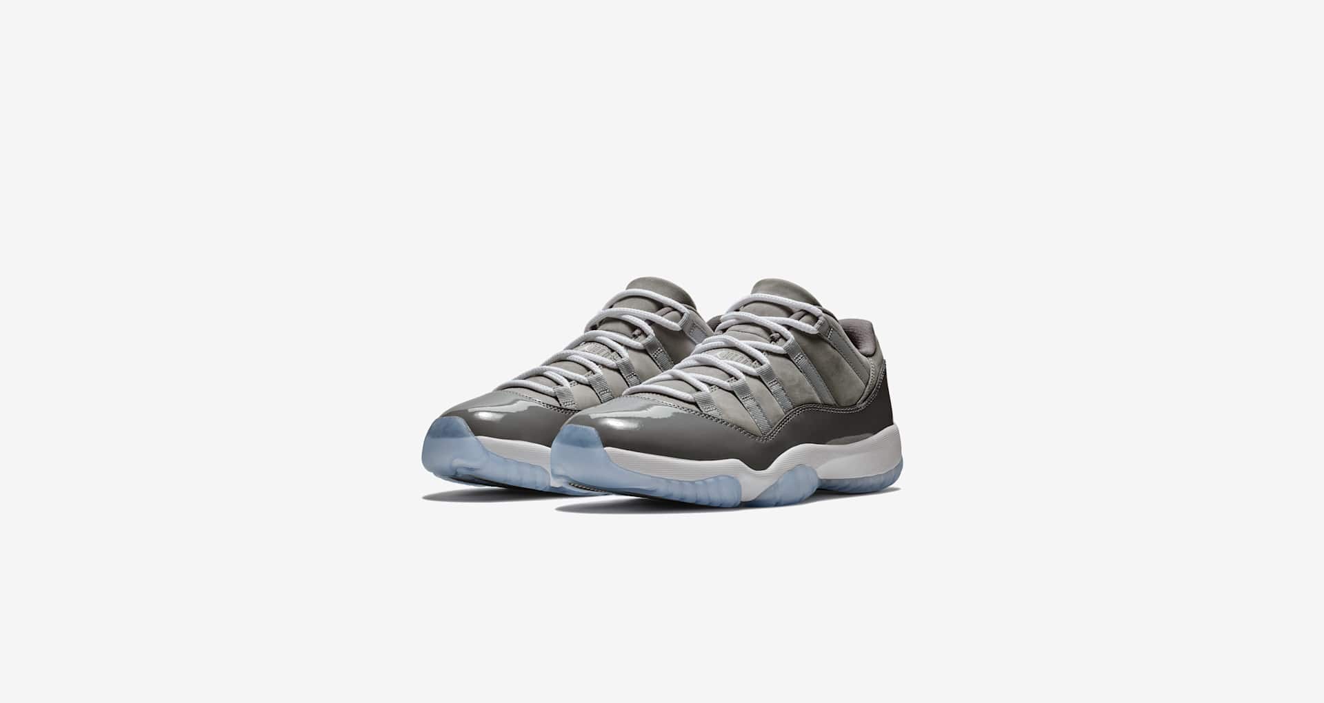 air-jordan-11-low-cool-grey-