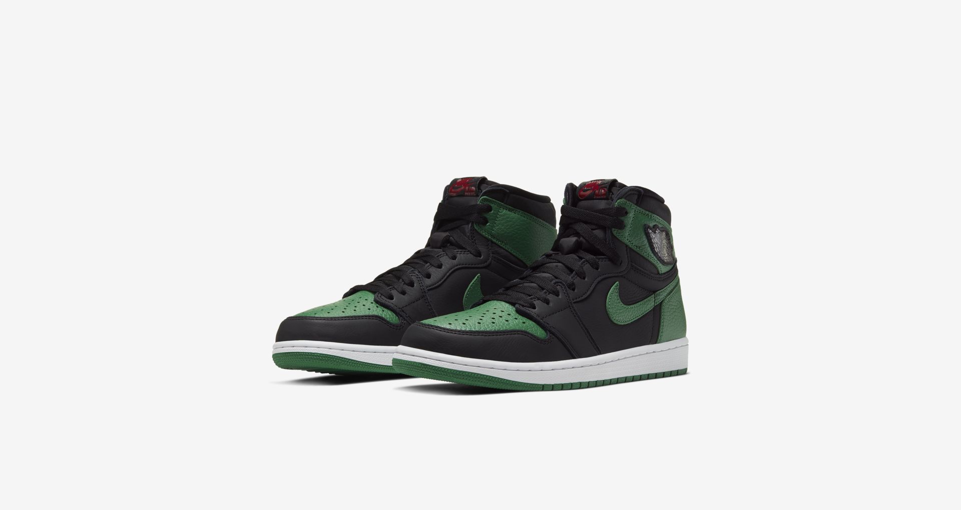 air-jordan-1-blackpine-green-