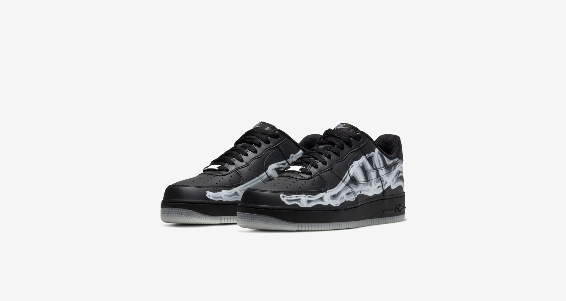 air-force-1-skeleton-black-