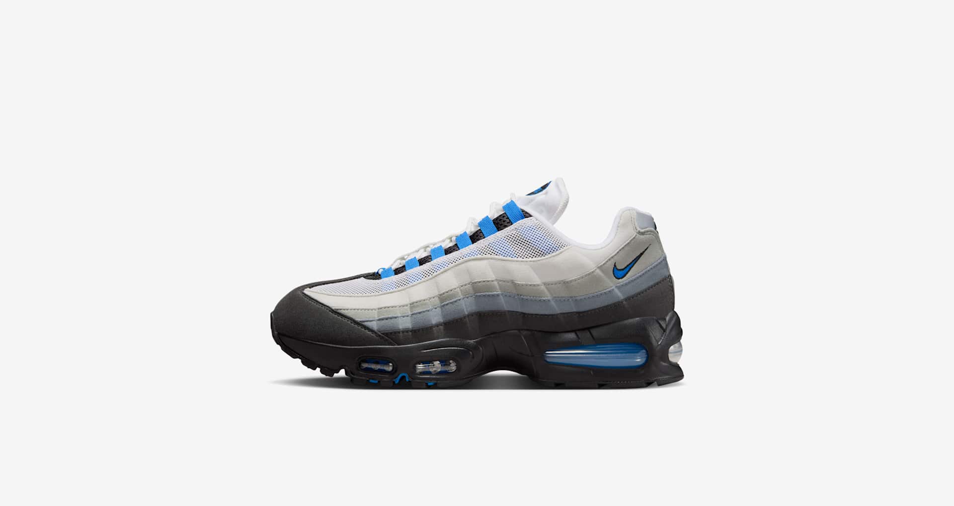 air-max-95-cool-grey-and-blue-