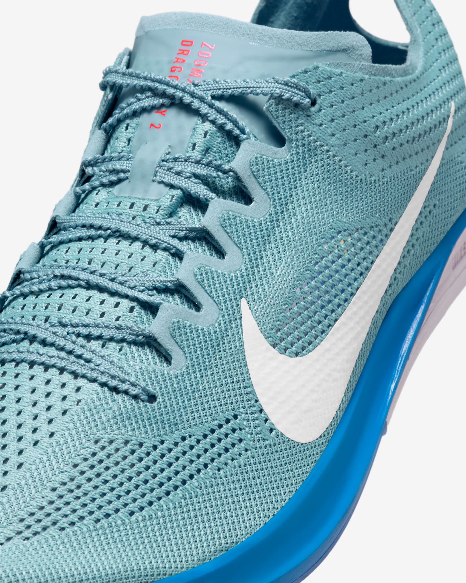 NIKE公式】ナイキ ドラゴンフライ 2 トラックアンドフィールド