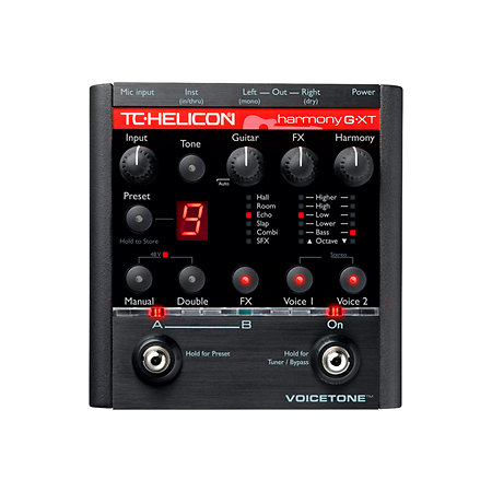 SonoVente.com GB - en