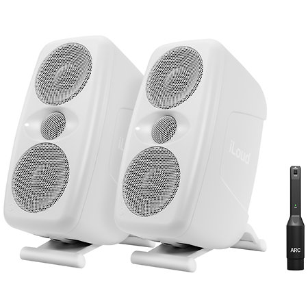 SonoVente.com GB - en