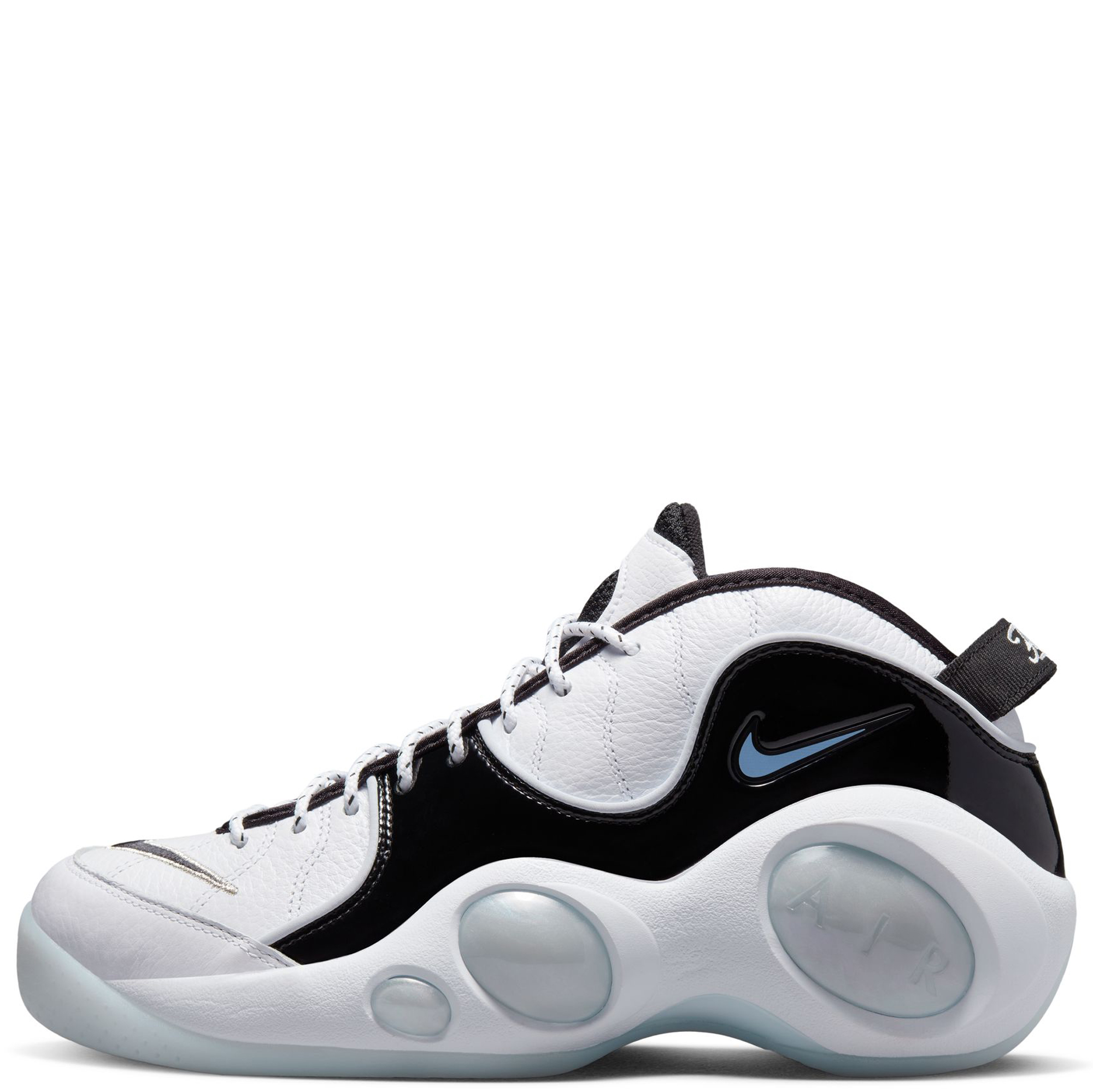NIKE Air Zoom Flight 95 DV0820 100 - Shiekh