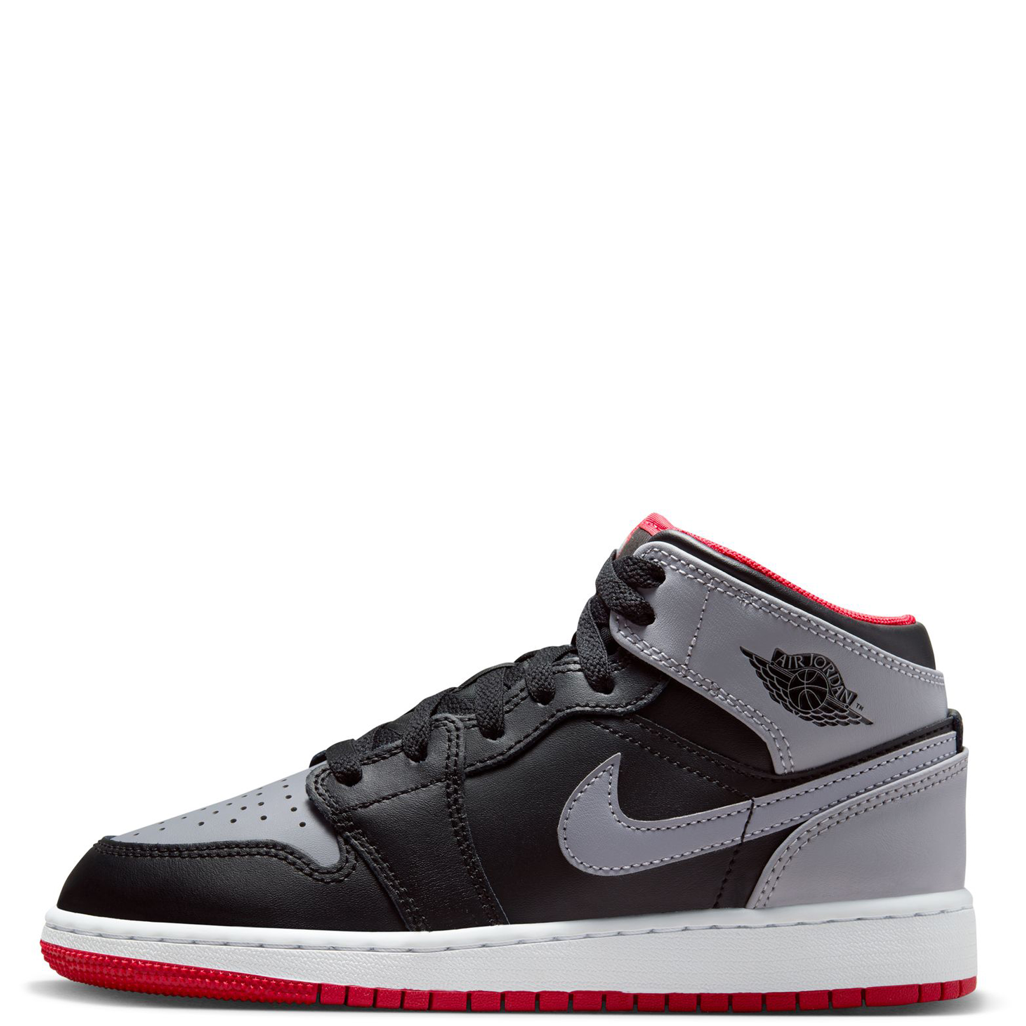 59c28165d13001650b9aa74f03c7f7