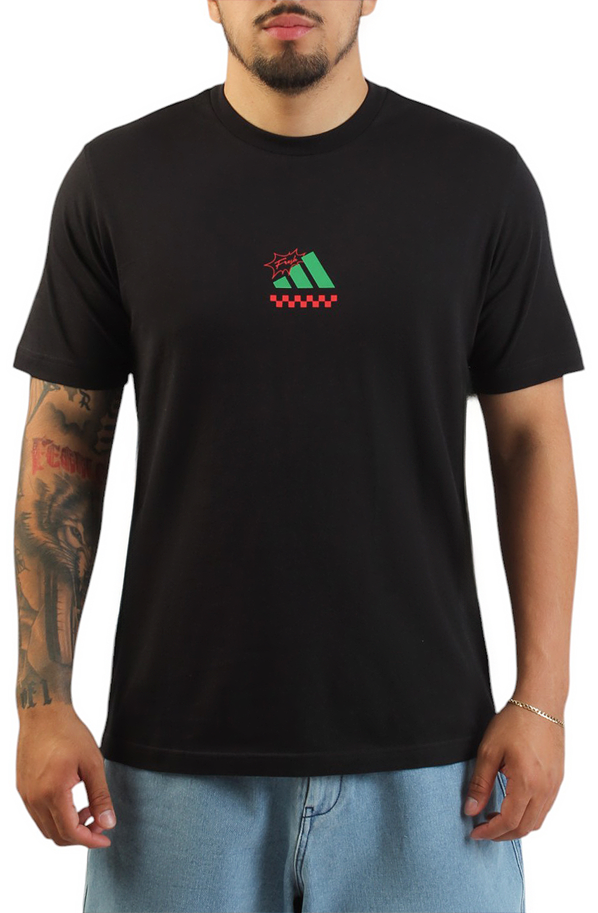 59f52a71089675fe522fce2ec83104