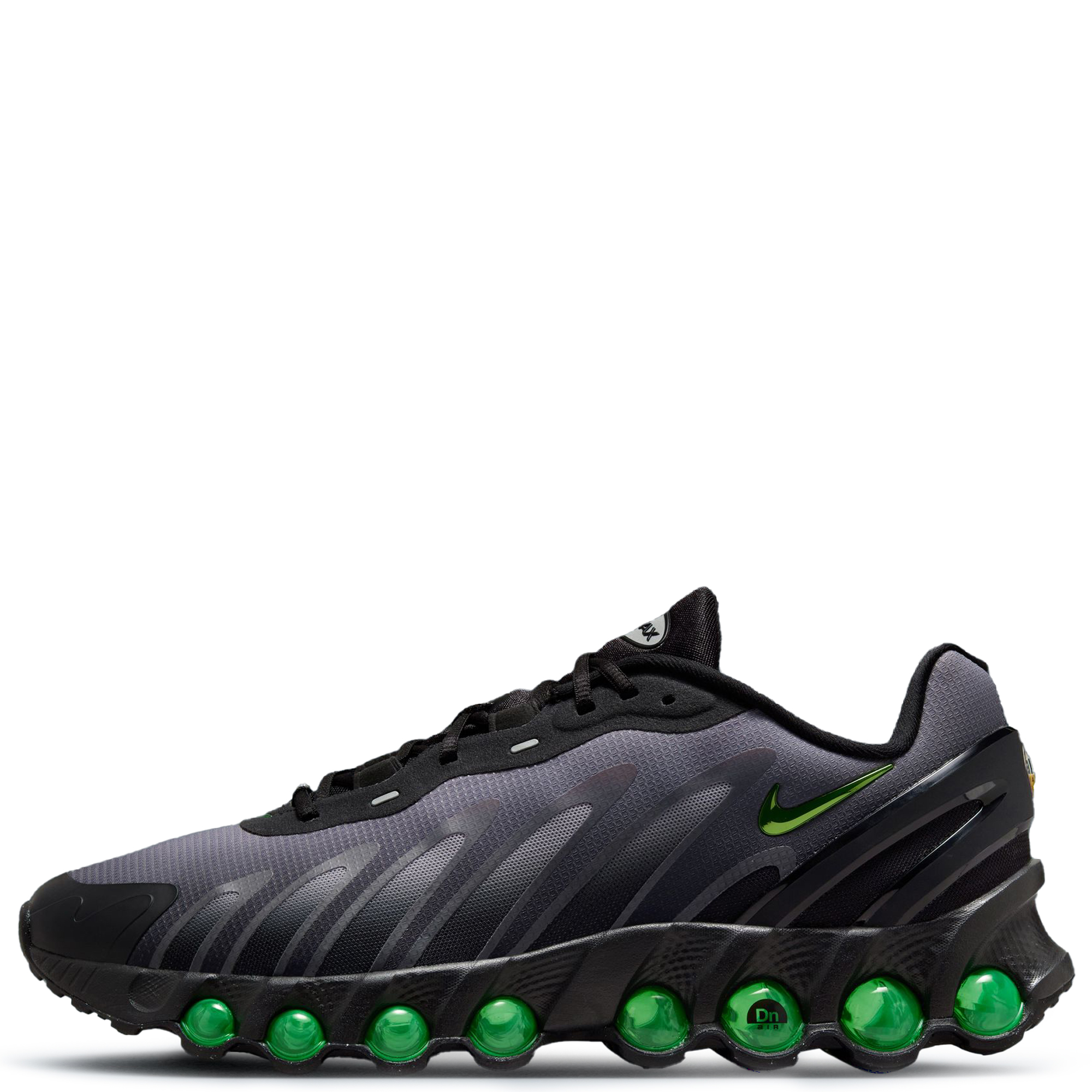 NIKE Air Max Dn8 FQ7860 003 - Shiekh