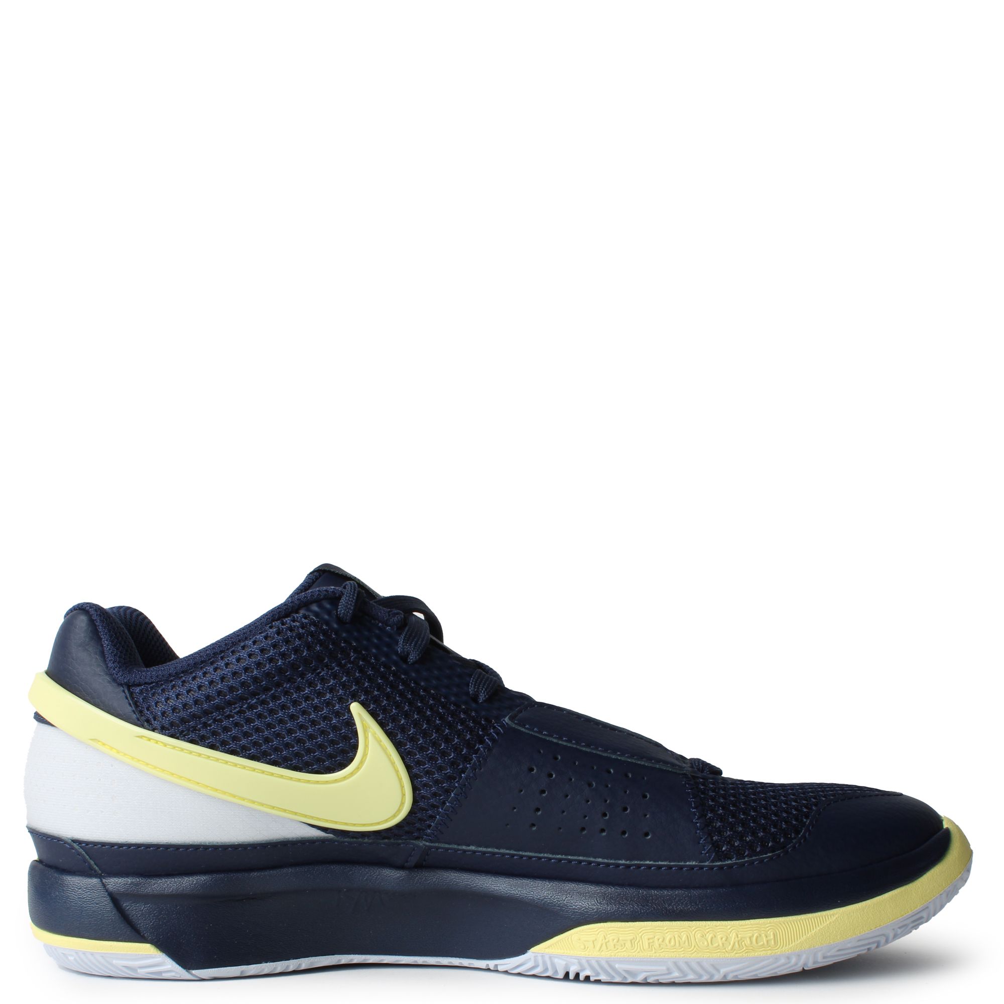 NIKE Ja 1 FQ4796 402 - Shiekh