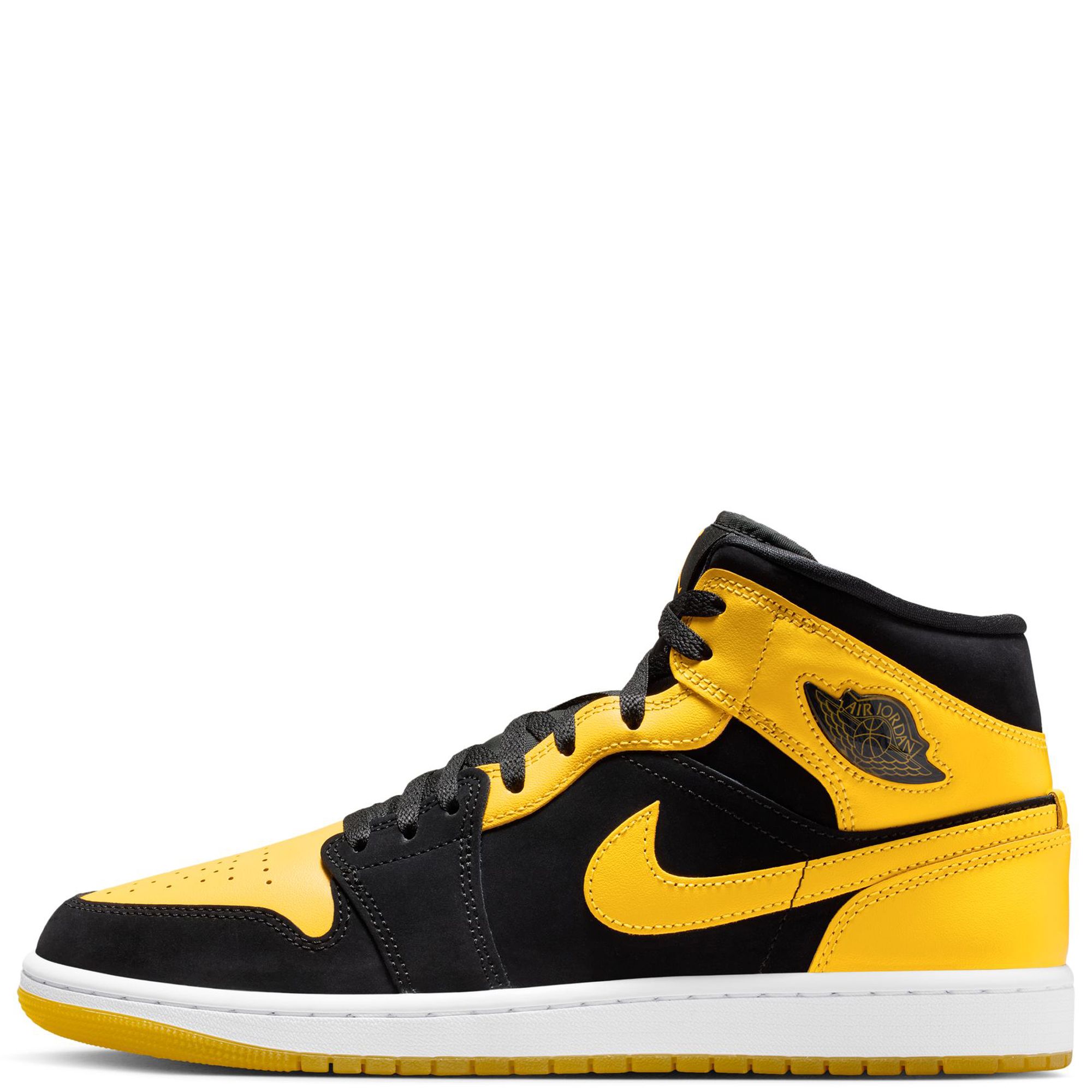 JORDAN Air 1 Mid SE HJ6654 071 - Shiekh